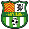 csv BOL