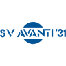Avanti'31