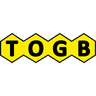 SV TOGB