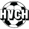 HVCH
