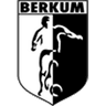 VV Berkum