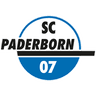 SC Paderborn 07 II