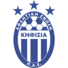 AE Kifisias
