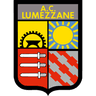 AC Lumezzane