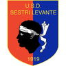 USD Sestri Levante