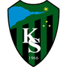 Kocaelispor