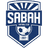 Team Crest