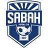 Sabah FK
