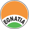 Egnatia Rrogozhine