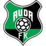 FK Auda