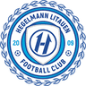 FC Hegelmann
