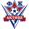 FK Aktobe