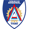 FK Arsenal Tivat