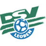 DSV Leoben