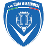 Brindisi