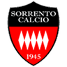 Sorrento Calcio