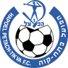 Hapoel Petach-Tikva