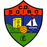 CD Boiro