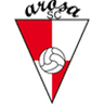 Arosa SC