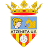 Atzeneta UE