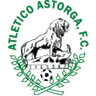 Atlético Astorga