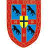 CD Valle de Egüés