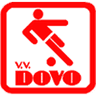 VV DOVO Veenendaal
