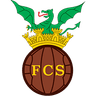 FC Serpa