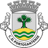 CD Portosantense