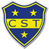 Sportivo Trinidense