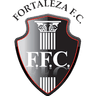 Fortaleza FC