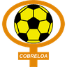 Cobreloa