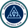 Shenzhen Peng City