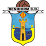 Benidorm CD