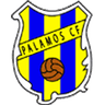 Palamós CF