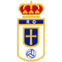 Real Oviedo