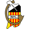 CD Constància