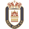 Real Ávila CF