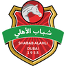 Shabab Al Ahli Club