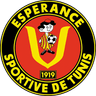 Espérance de Tunis
