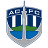 Auckland City FC