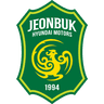 Jeonbuk FC