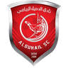 Al Duhail SC