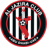 Al Jazira Club
