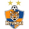 Ulsan HD FC