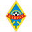 Team Crest