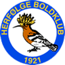 Herfølge BK