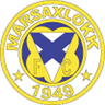 Marsaxlokk FC