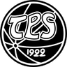 TPS Turku