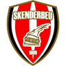 KF Skënderbeu